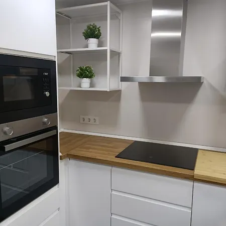 San Esteban, * Jávea