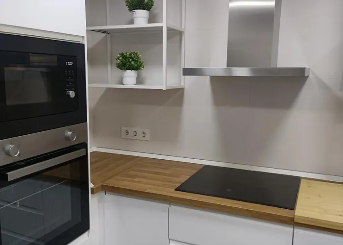 San Esteban, * Jávea