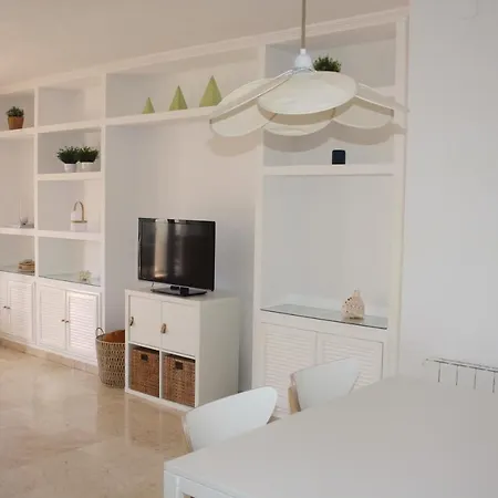Appartement San Esteban, *