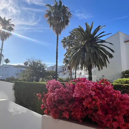 Appartamento San Esteban, Jávea